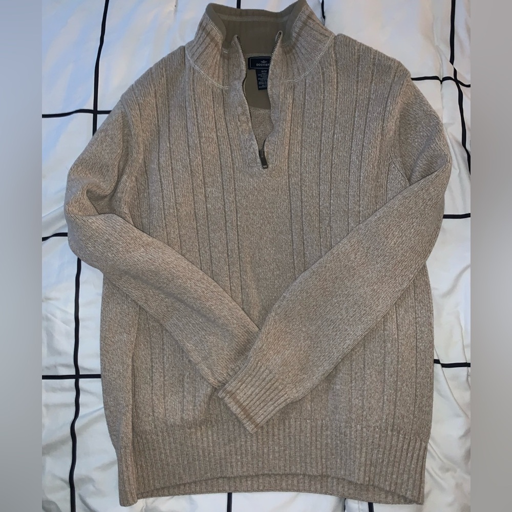 Dockers Medium Pullover